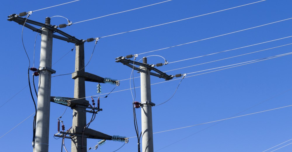 Rendkívüli nyitvatartás!