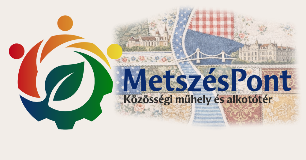 Megnyílik a MetszésPont 