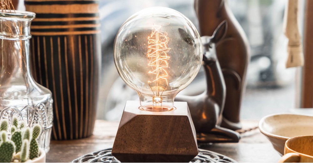 Világformáló magyar elmék