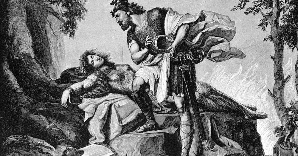 A Ring – 150 éve a színpadon