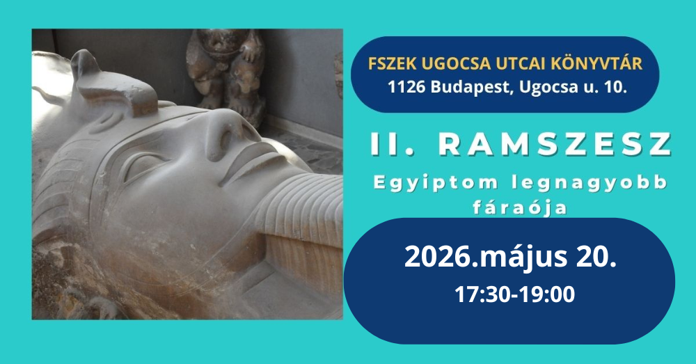 II. Ramszesz