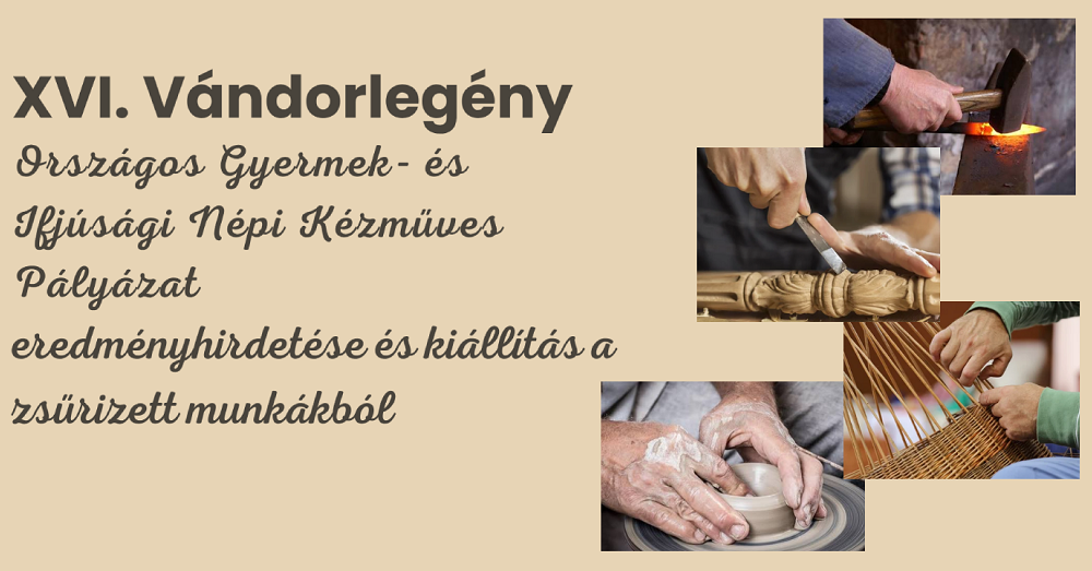 Vándorlegény