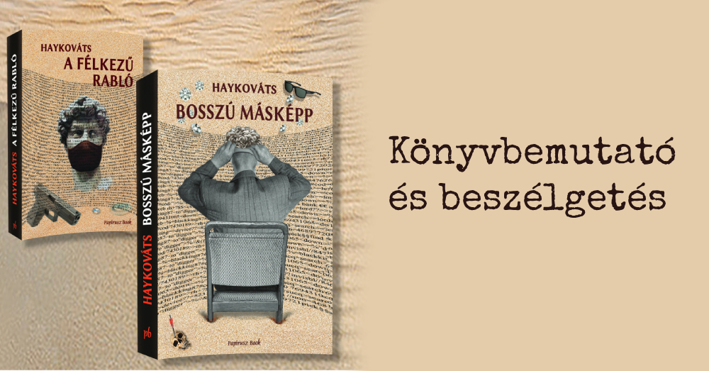 Bosszú másképp