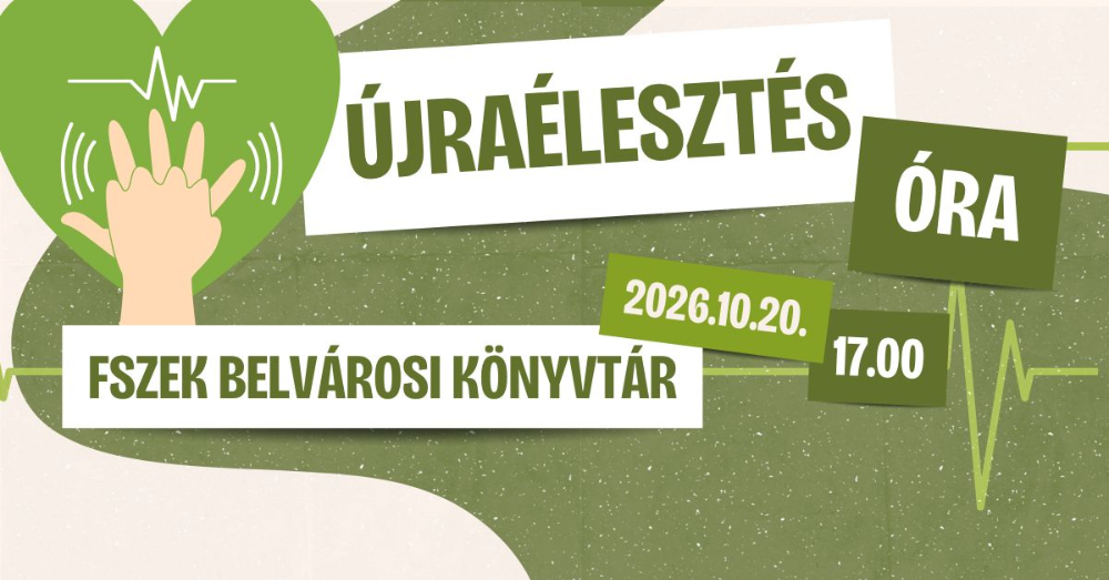 Interaktív prevenciós előadás