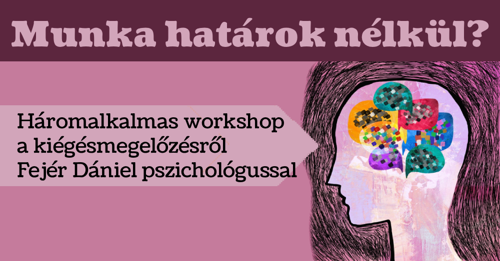 Munka határok nélkül?