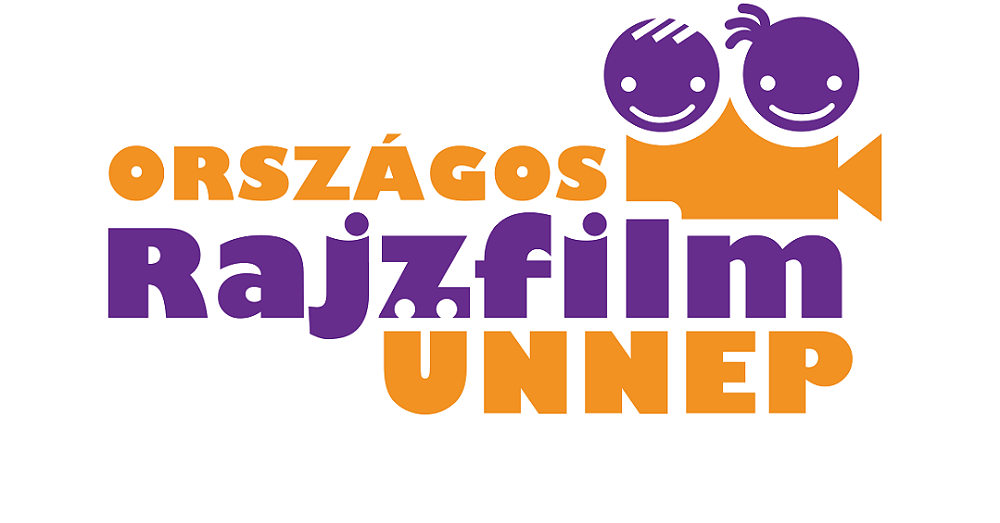 XII. Országos Rajzfilmünnep
