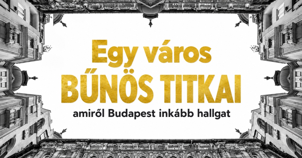 Találkozás Kordos Szabolccsal
