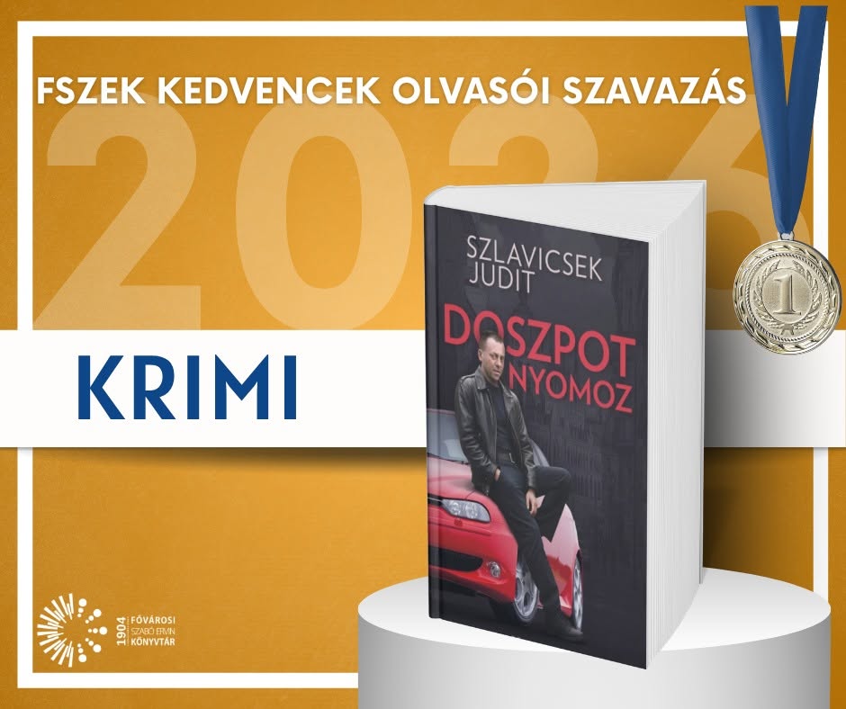 A győztes művek kategóriánként (képgaléria) A kategóriák és a nyertes könyvek