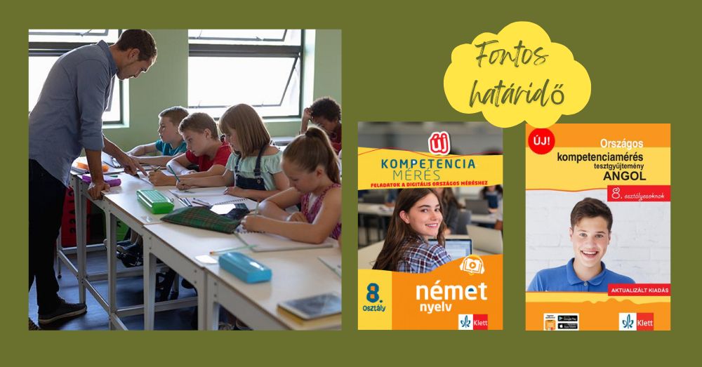 A digitális kompetenciamérésről 