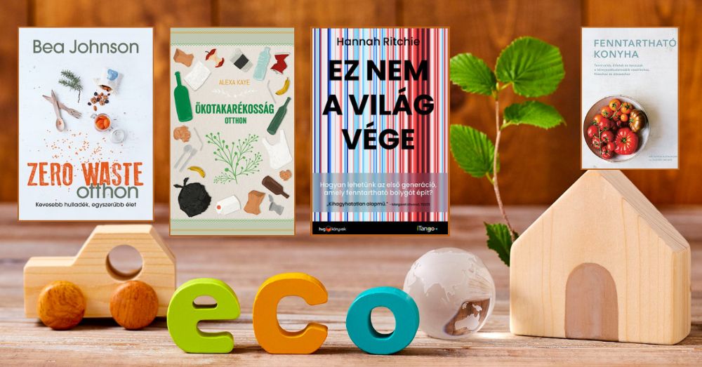 Zöld hírek: a túlfogyasztás napja 