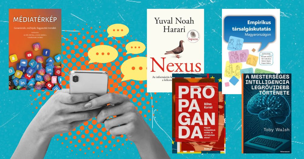 A legnépszerűbb szakok a gazdasági szakok  