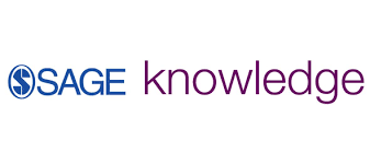 A Sage knowledge adatbázis logója.