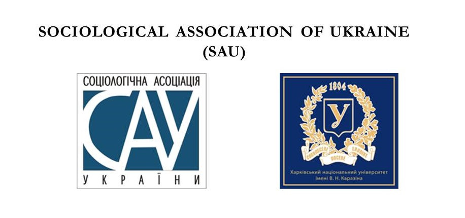 A SAU logója