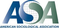 Az Amerikai Szociológiai Társaság logója