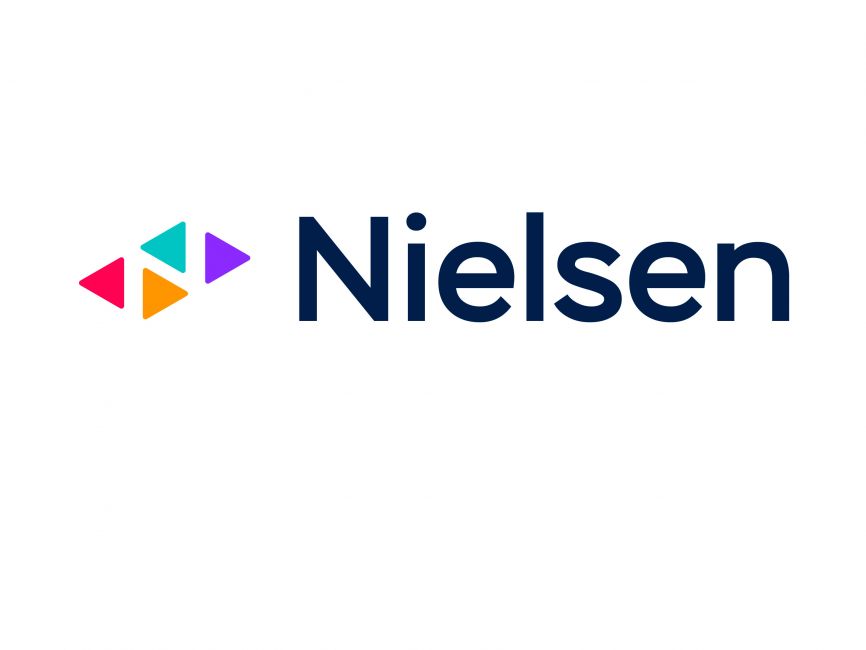 Nielsen