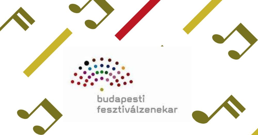 Budapesti Fesztiválzenekar – kamarakoncert
