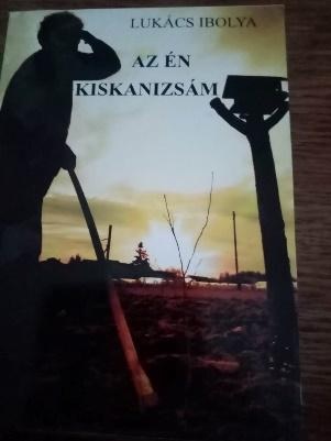 borítókép a kanizsai puszta képével