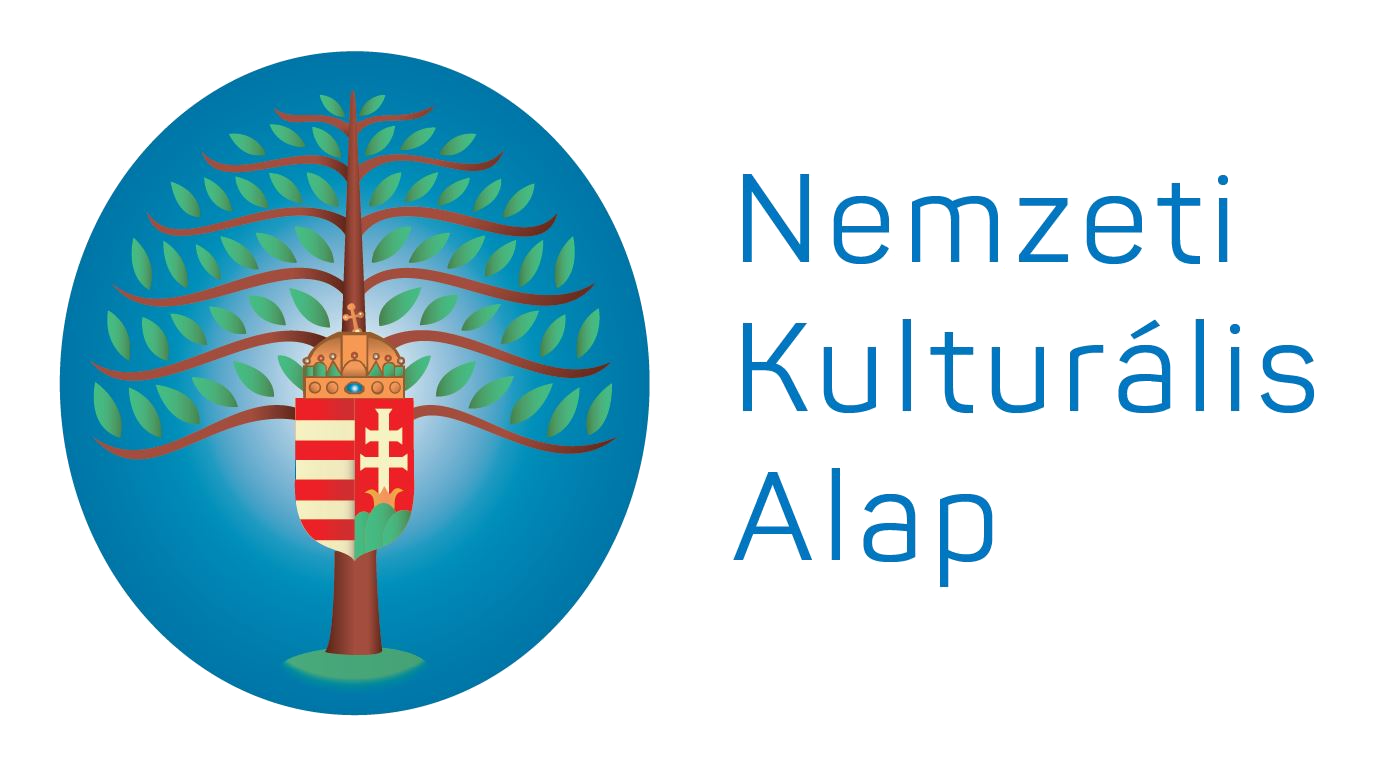 az NKA logója