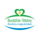 Budafok-Tétény Budapest XXII. kerület Önkormányzata