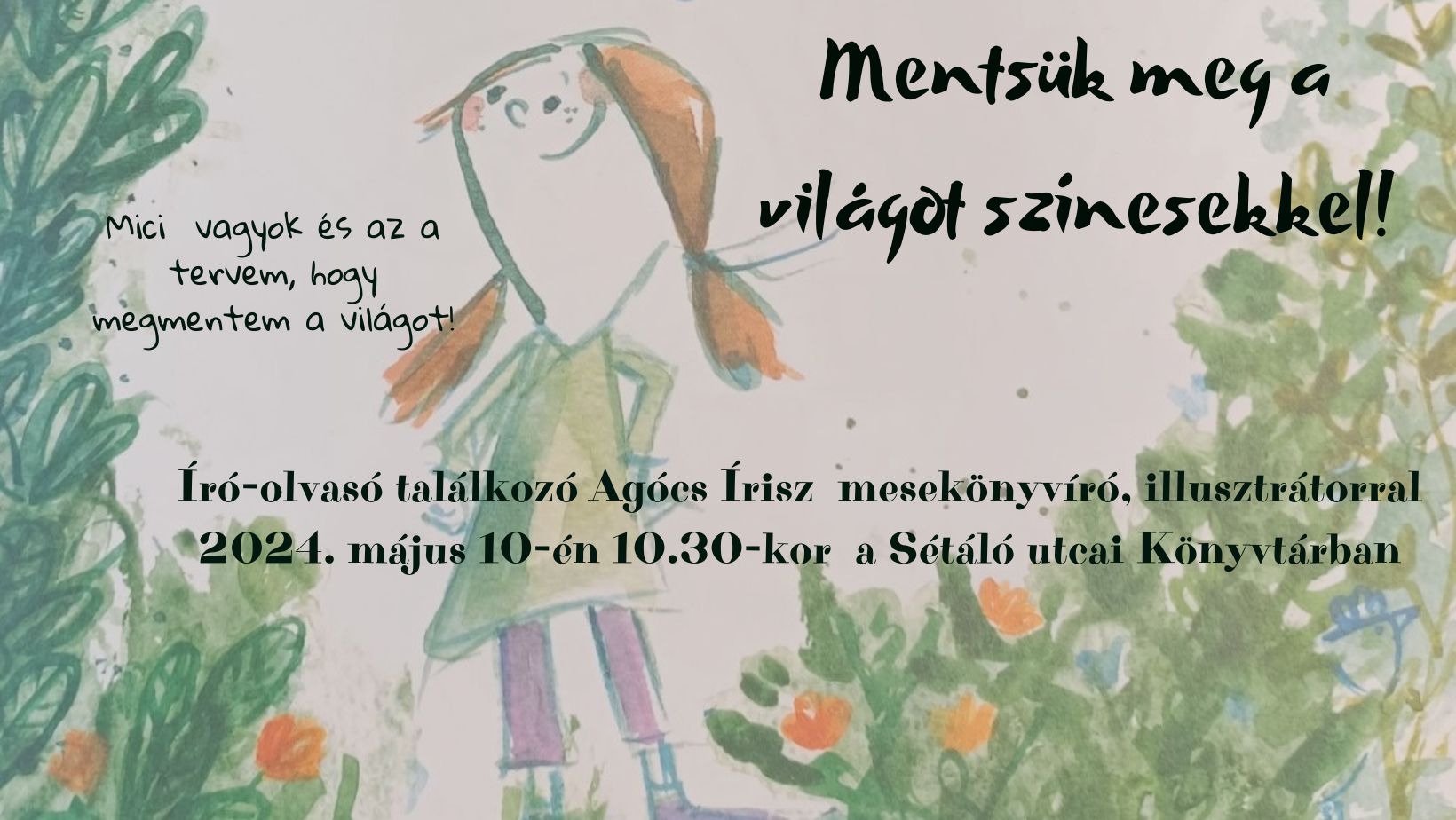illusztráció a könyvből