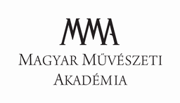 Magyar Művészeti Akadémia logója