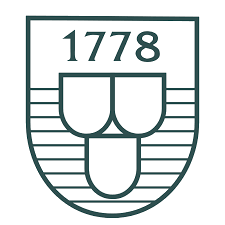 1778 logo