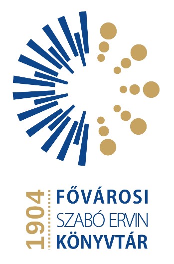 a fszek logója