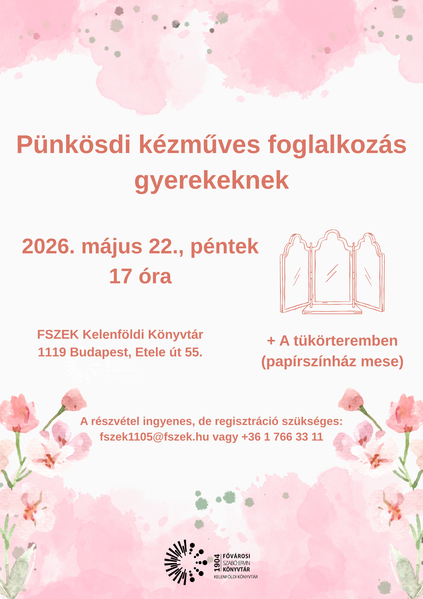 rajzoló gyerekek
