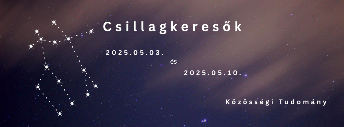 csillagkép