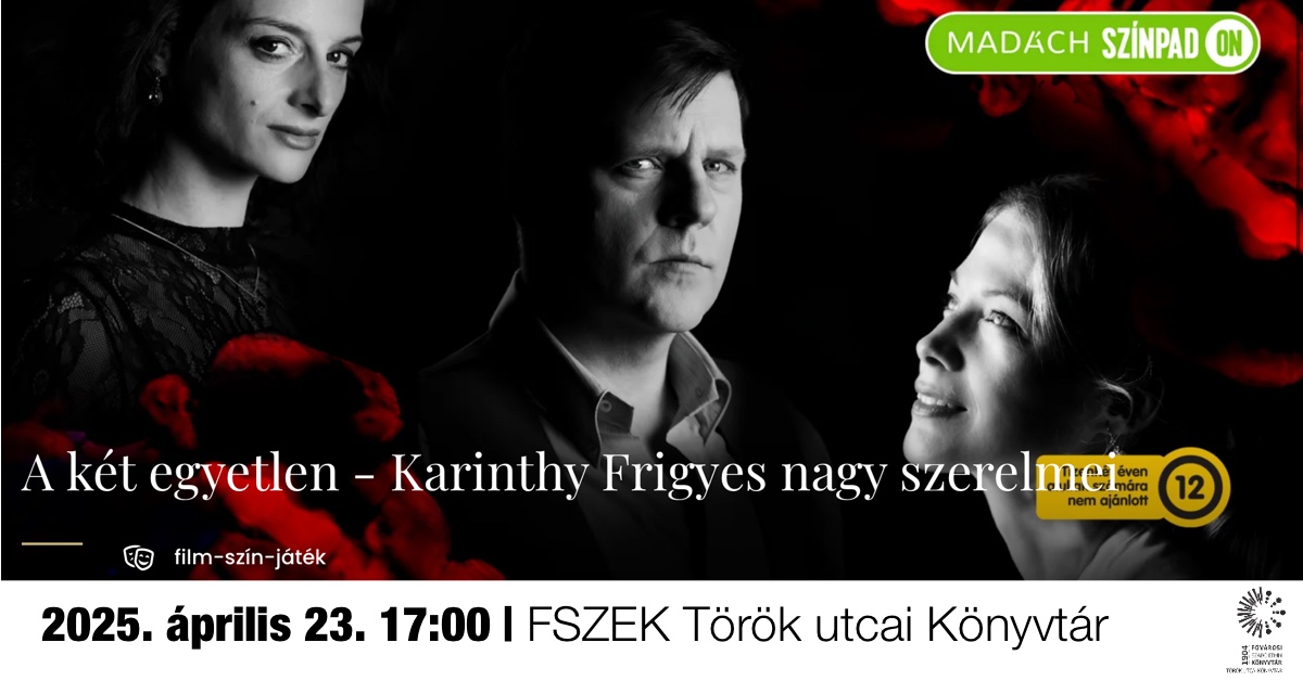 a színészek fekete-fehér fotói