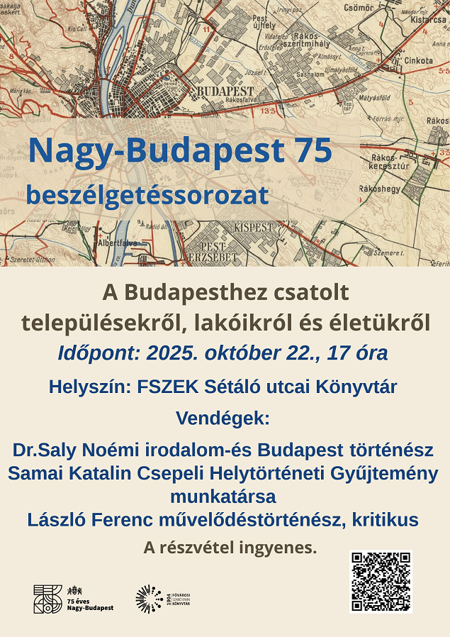 régi budapesti térkép részlete