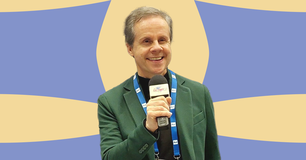 Emilio Buttaro