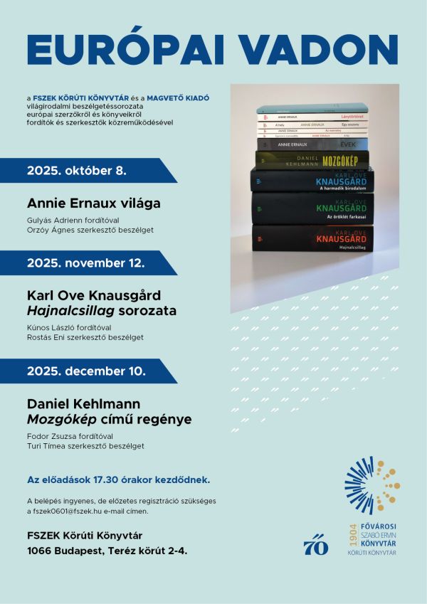 könyvek egymásra téve