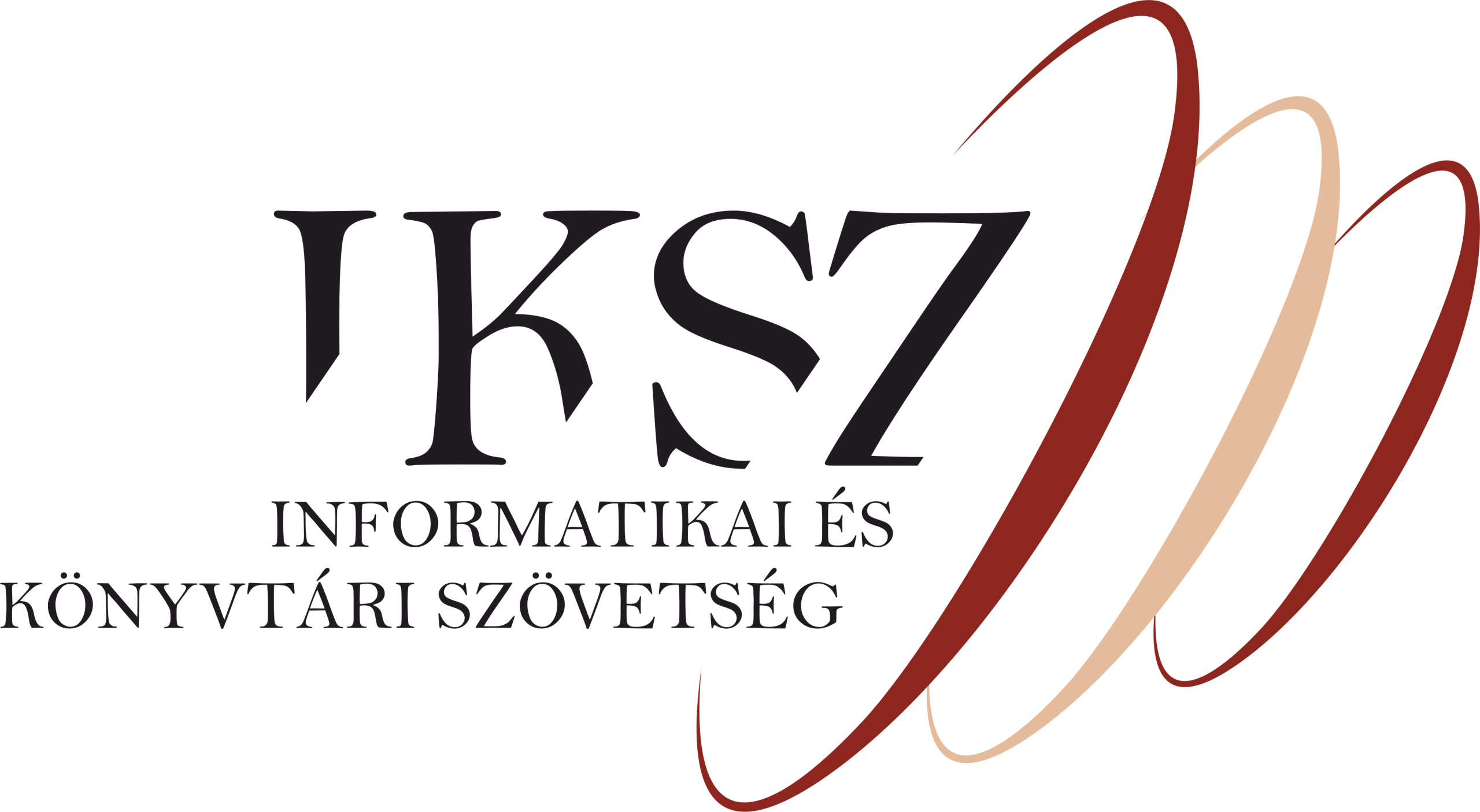 a szövetség logója