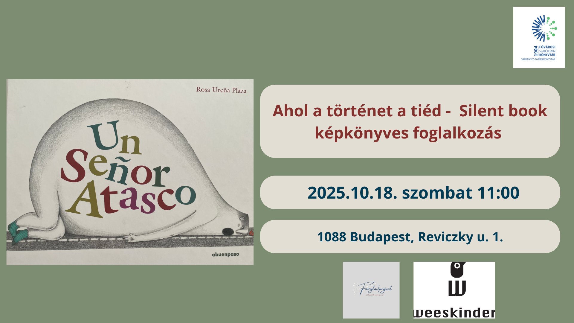 a könyv borítója jegesmedvével