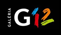g12 logója