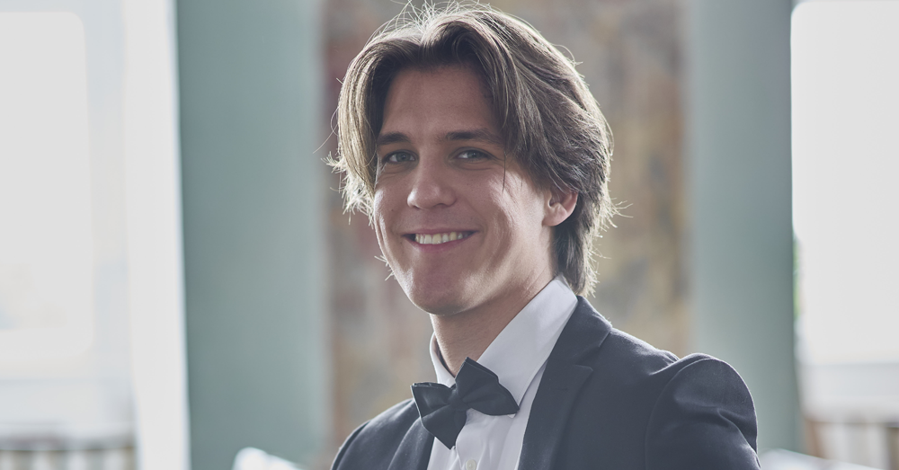 Szekrényessy Csanád