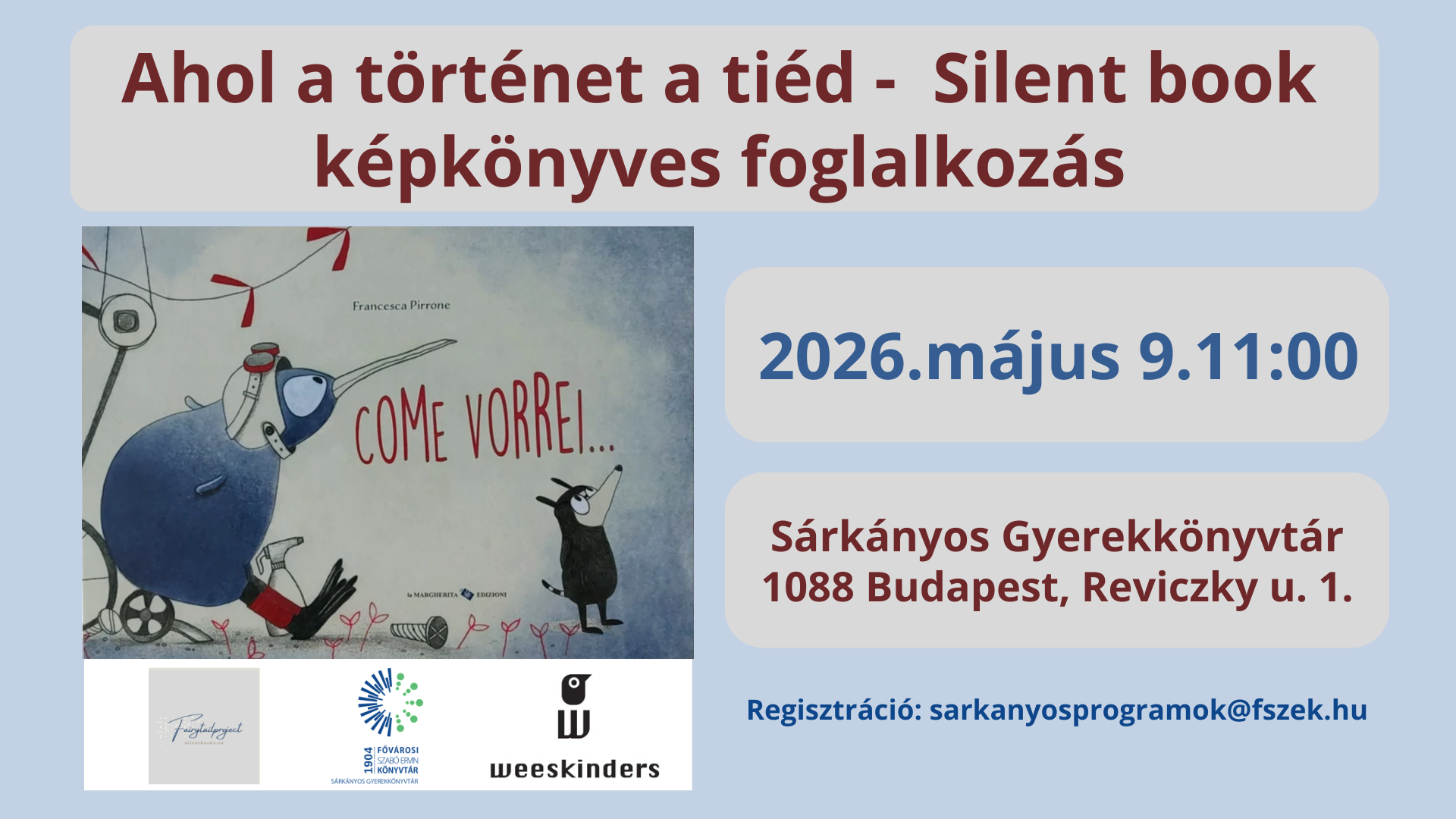 a könyv borítója 