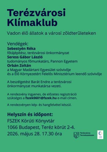 Klímaklub
