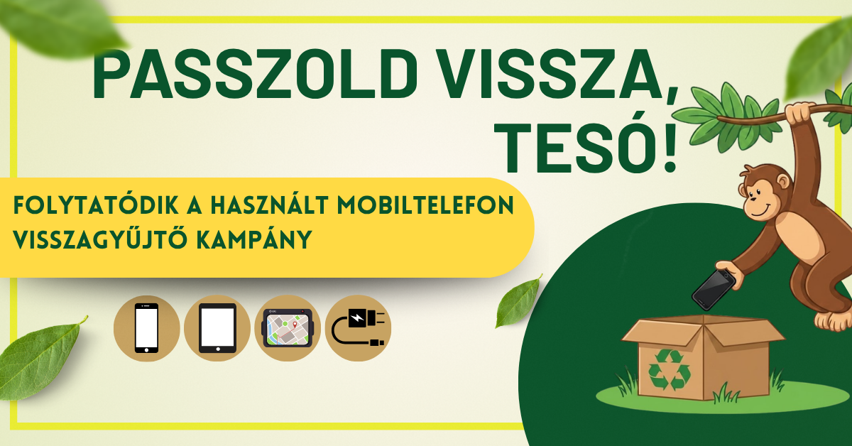 Okoseszközök és töltő rajza majomfigurával