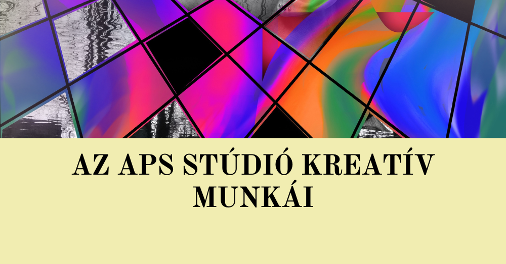 APS Studio's Creative Photography Exhibition