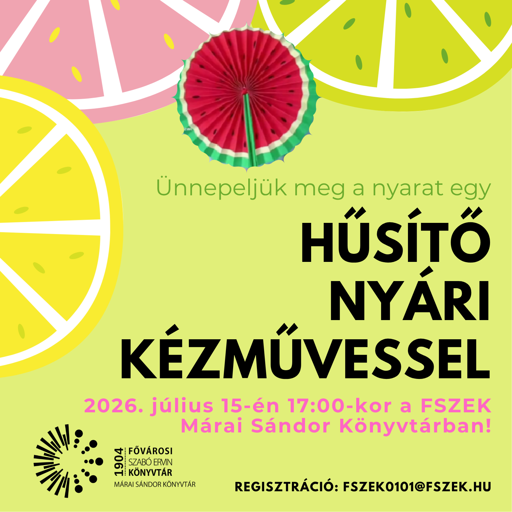 citrusgyümölcsök rajza