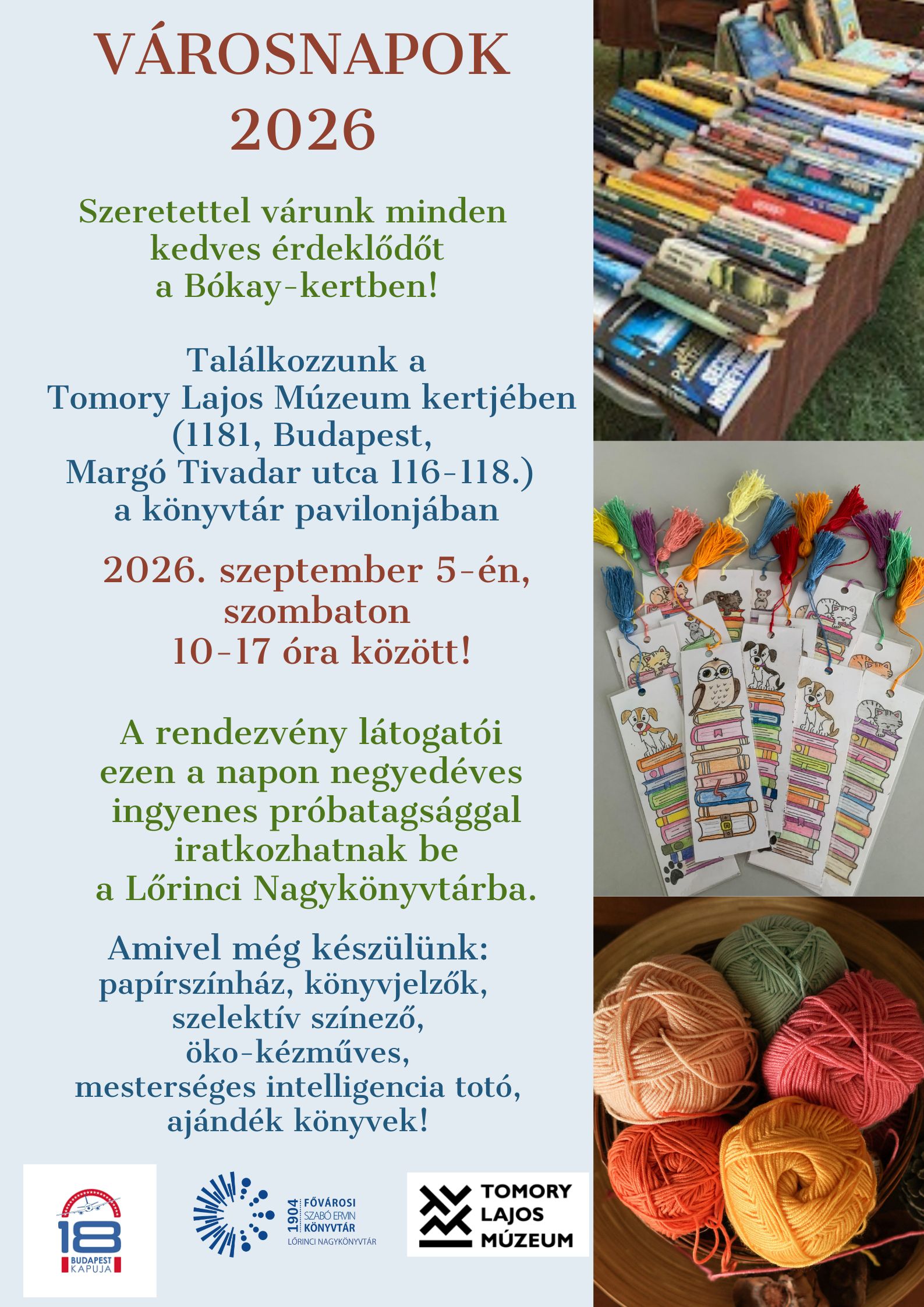 Bókay