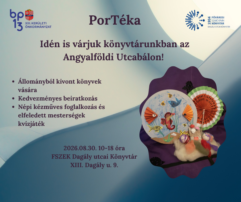 Plakát - papír kézműves tárgyak