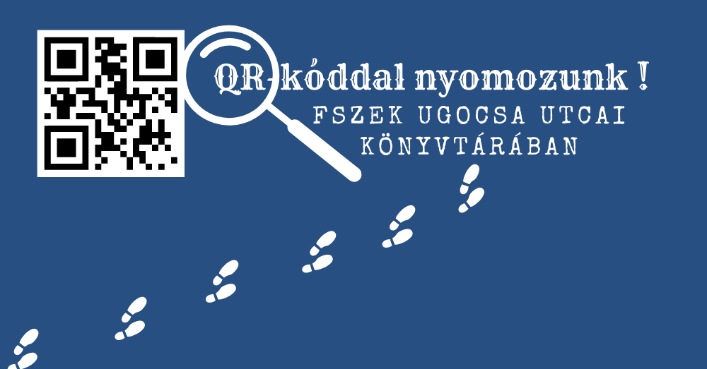 a program plakátja a cikkben is szereplő információkkal