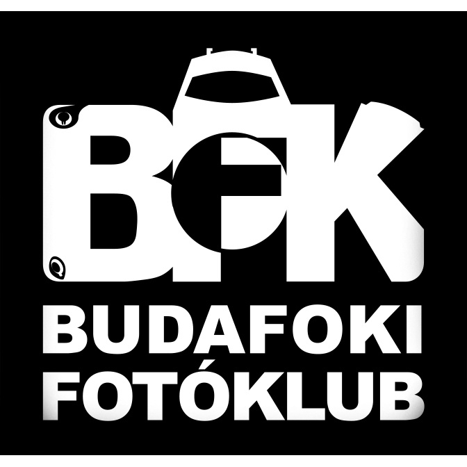 Budafoki Fotóklub