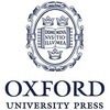 The logo of OUP