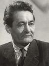 Photo of Ferenc Erdei