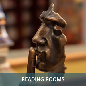 Our reading rooms