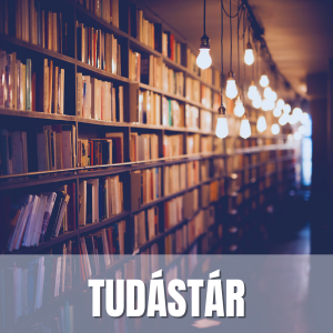 Tudástár